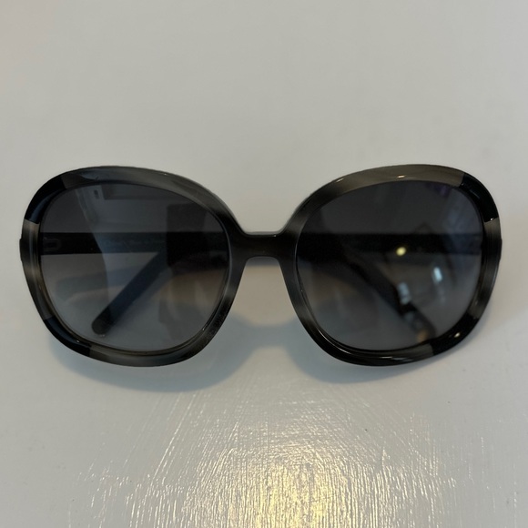 Chloe Sunglasses - Picture 7 of 10